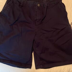 Old Navy: Shorts